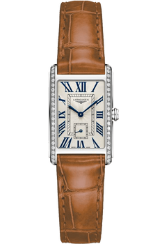 Longines DolceVita